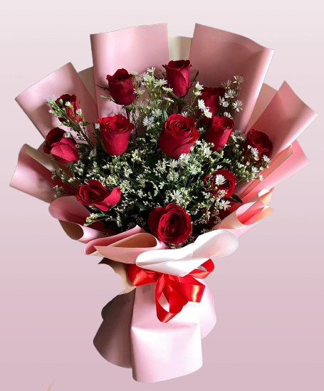 FB_IMG_1736906683199-removebg-preview