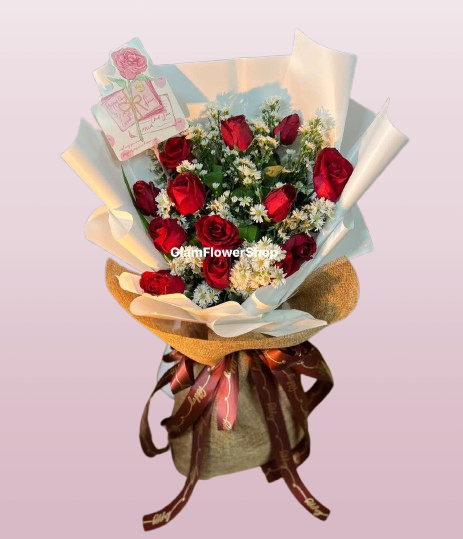 FB_IMG_1769820590834-removebg-preview