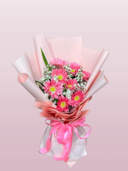 Messenger_creation_2C0868D0-8FF0-434C-968F-AD18EF8CAF4E-removebg-preview