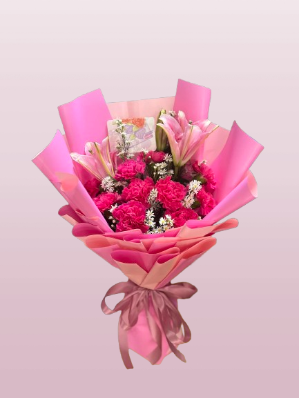 Messenger_creation_4505D729-81DD-4169-A069-6C34BE8552F4-removebg-preview