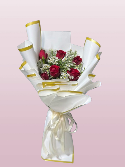 Messenger_creation_58D38CFF-9D0A-40FB-B8AC-DB2B37199879-removebg-preview