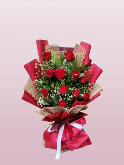 Messenger_creation_F04CB321-5176-4A47-B78A-0EF8482BC000-removebg-preview